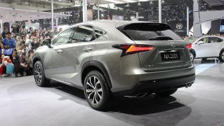 2014beijingautoshow2015lexusnx200tgal8.jpg