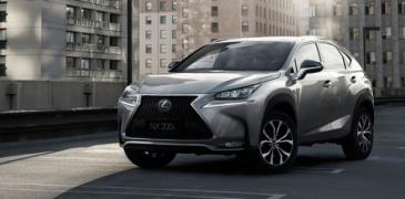 2015-Lexus-NX-front-quarter-614x303.jpg