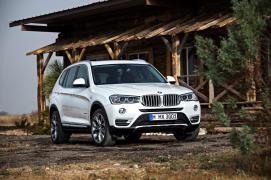 2015-bmw-x3-series_100456027_l.jpg