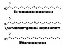 UyUEdvpudtI.jpg