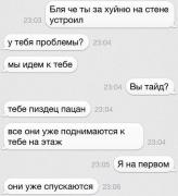 KvKy8hObNhc.jpg
