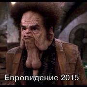 yGd-_UTr1Zo.jpg