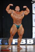 JB5_8706_HAMBUXDBVL.jpg