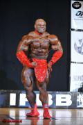 JB5_8754_QBNCWTBAFF.jpg
