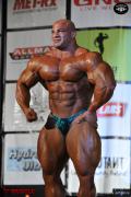 JB5_8722_JEDTCUHBOR.jpg