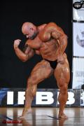 JB5_8688_RHIFDWBWVS.jpg