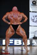 JB5_8700_ABSDUNMJJZ.jpg