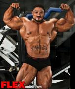 Roelly Winklaar 9.jpg