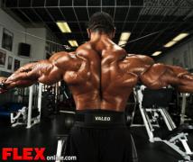 Roelly Winklaar 2.jpg