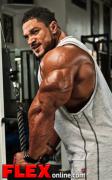 Roelly Winklaar 4.jpg