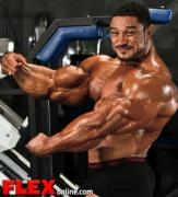 Roelly Winklaar 6.jpg