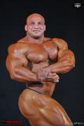 JB5_8710_GEGANZPHRW.jpg