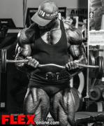 Shawn Rhoden Arms 1.jpg