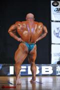JB5_8716_FPIPTALEAO.jpg