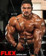 Roelly Winklaar 8_0.jpg