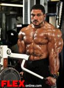 Roelly Winklaar 10.jpg