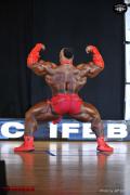 JB5_8750_GLWKULWCCA.jpg