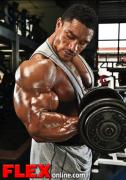 Roelly Winklaar 1.jpg