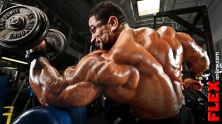Roelly Winklaar Rotator_2.jpg