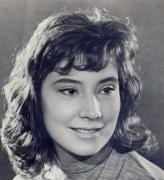 kinopoisk.ru-Tatyana-Samojlova-960814.jpg