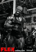 Shawn Rhoden Arms 2.jpg