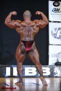 JB5_8728_SVHATUECER.jpg
