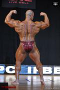 JB5_8676_KZKGHAOSSY.jpg