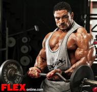Roelly Winklaar 7.jpg