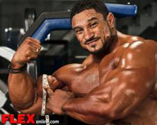 Roelly Winklaar 3.jpg
