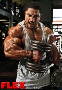 Roelly Winklaar 5.jpg