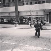 1006092_10152440396427941_9099683341920030061_n.jpg
