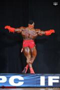 JB5_8732_DELXEVSNQQ.jpg