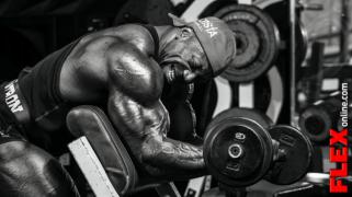 Shawn Rhoden Arms Rotator_0.jpg