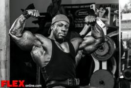 Shawn Rhoden Arms 4.jpg