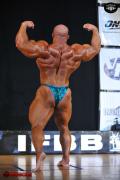 JB5_8714_FFBLARUSBI.jpg
