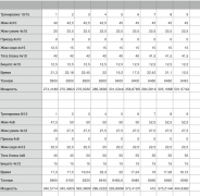 Screen Shot 2014-05-06 at 23.28.24.png
