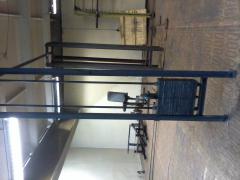 20140508_150620.jpg