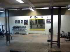 20140508_150916.jpg