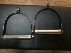 20140508_131931.jpg