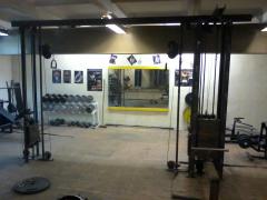 20140530_155602.jpg