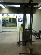 20140530_155544.jpg