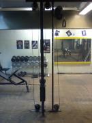 20140529_114048.jpg