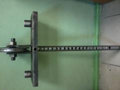 20140409_152428.jpg
