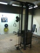 20140528_162445.jpg