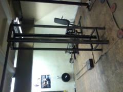 20140508_150530.jpg