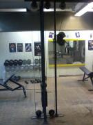 20140521_161328.jpg