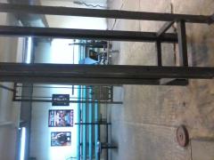 20140508_150705.jpg