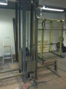 20140530_143702.jpg
