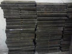 20140505_165321.jpg
