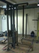 20140530_155410.jpg